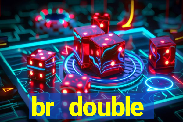 br double plataforma baixar